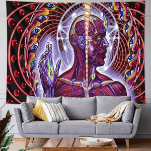 ^yXg[ zIȖ LN^[ TCGX w    k |GXe fW^vg Ǌ| EH[fR  rO Q CeA lC