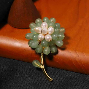 u[` jp I IWi fUC ˋ Wp[ Ђ܂ ԃ`[t 킢  dCbLH ˃O[