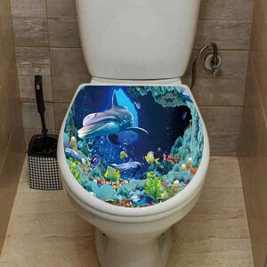 EH[XebJ[ h h h hJr \Ă͂ ȔS 킢 CꐢE fUC  gCW fR[V PVC  V[