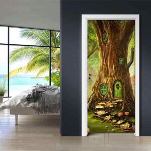 hAXebJ[ 3D ̃fUC \邾 ȒP SV[g tH[ ͗lւ DIY  c[ i rO Q   ǖʃfR[V PVCf  _ Vv