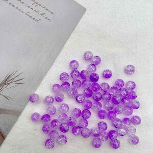 r[Y AN NbNH Of[VJ[ oCJ[  Jt ۋ DIY nhCh ANZT[p[c |ޗ TCYWJ 킢