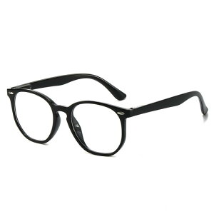 [fBOOX jp KȂSn y XvOqWev g NVbN ȉ~` I[o 唻 rbOt[ t xbg Ǐ PCƗp PCf(x2)