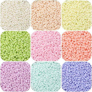 r[Y KX s[ibc^ 4x6mm Ăth [Xr[Y Jt FWJ nhCh DIY lbNX uXbg sAX CO ANZT[p[c |ޗ