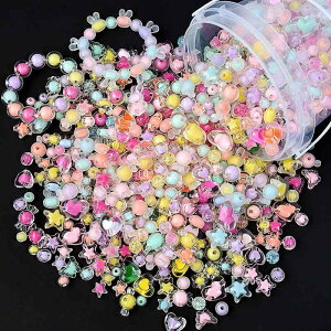 r[Y LbY DIY |ޗ nhCh Ntg or[Y Jt AN    n[g  푽l uXbg ANZT[ p[c 킢 t@V[ ߂ NA }