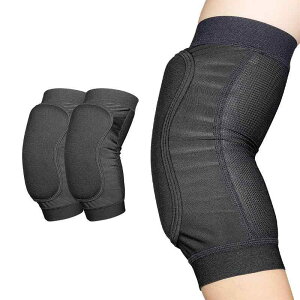 GT|[^[ X|[c Ռz  tH[pbh G G{[pbhp AEghA TCNO XL[ TbJ[ Z ]|΍ G(x2)