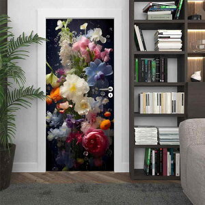 CNV[g 3D hAp ①ɗp h h h hJr \Ă͂ ȔS k  oX[ Q Lb` ͗lւ fR[V ǎV[ 􉽊w͗l