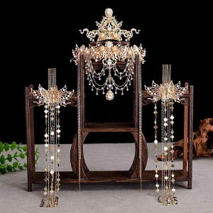 wAANZT[Zbg fB[X p GL]`bN Õ  受 vZX RXv eBA z ԏ  CO tFCNp[  S[h X Cxg 