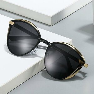 ΌY UV400 ~[Y TOX fB[X  Eh^ g ĕ  s hCu TCNO AEghA vX`bN ^t[ FWJ