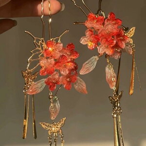  fB[X a i ؂₩ ڗ 񂴂 ^bZ  ԃ`[t nhCh {앗 g l Ǝ    IW Mtg