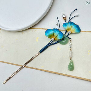    C`E ׍H xxbg ԏ a Õ g h ^bZ  a    wAANZT[ tH[} JWA Cxg