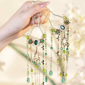  fB[X  񂴂 h ^bZ h  Õ ؕ g NVbN nhCh  a ؂₩ i wAANZT[