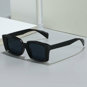 TOX fB[X Y UV400Jbg O΍ y XNGA^ g  Vv JWA ^] hCu TCNO ނ s AEghA ig PCf ĕ