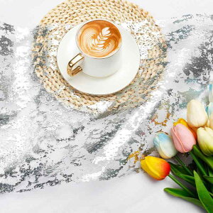 �e�[�u�������i�[ ���┓ �z�b�g�X�^���s���O �|���G�X�e�����b�V�� �S�[���h �V���o�[ ���[�Y�S�[���h �E�F�f�B���O���� ���r���O �_�C�j���O �e�[�u���w�i����(x2)