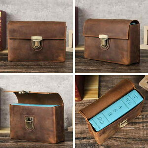 ubNJo[ NCW[z[XU[ {v v nhCh tbv bNߋ  v ϋv Ps{ A5Ή uE rWlX ʋ ʊw  v[g Mtg