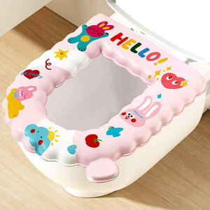 ֍V[g  h ېOK I[V[Y \t qI h~ ӂӂ ȒPݒu Yh~ EVAf 킢 Aj} ƒp