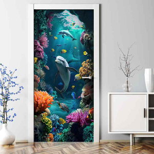 hAXebJ[ h \邾  3D O\ Q oX[  CNV[g B B tH[ PVC hJr h 􉽊w͗l _fUC