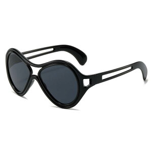 TOX fB[X OJbg UV400 LbgAC h fr`[t j[N ĕ t@bV CtGT[ p[eB[ Cxg hCu  