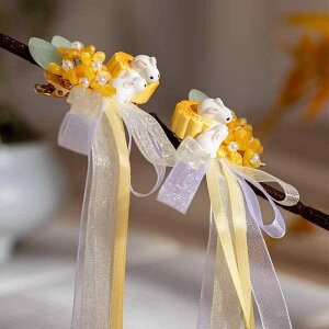 wAANZT[ LbY ̎q  受 ؍  { ^bZ 킢 nhCh yA TChNbv F  g