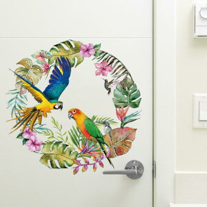 EH[XebJ[ \Ă͂ M IE [t {^jJ PVC h  q Q rO hA  ͗lւ fR[V CeA V[