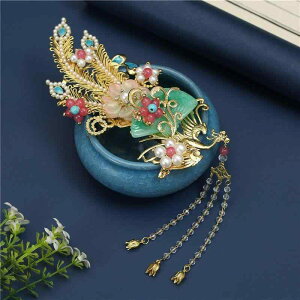 wA[ANZT[ fB[X  V`[t O P TChNbv ^bZ  g AeB[N sN u[ t  񂴂