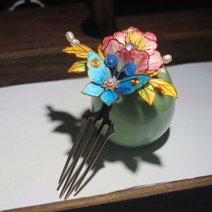 񂴂 xxbgt[ ĕ u[ O ^bZ h  AeB[N Õ a      Ǝ p[eB[ l ig(x2)