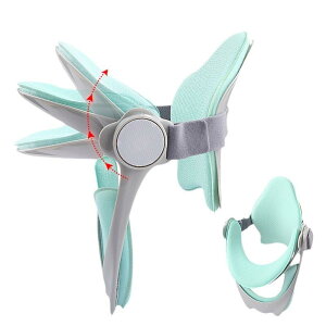 T|[^[ l qp \ y PCf 򕔕ی ނh~ Lw X}z΍ ŃT|[g pP Sy  ItBX dp  lbNu[X