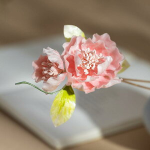 񂴂 p nhCh i O O \ VN ؂₩ Õ a    čՂ Cxg  l Ǝ sN t[fUC g