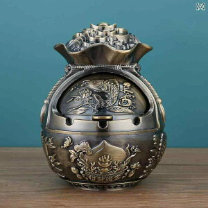 DM Wt Dіh~  g AeB[N  ƒp rO ItBXp iȍ  CeA IuWF J^