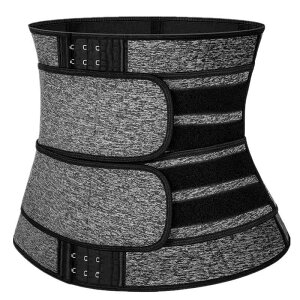 EGXgT|[^[ fB[X  TEi  lIvf tBbglX g[jO _CGbg Y _u}WbNe[v T|[g EGXgjbp[ VFCvA