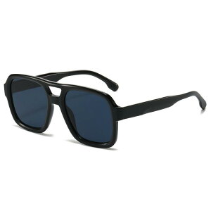 TOX jp jZbNX XNGA^ UV400Jbg O΍ y I ؍ gh g   t@bV hCu AEghA s ig LxȃJ