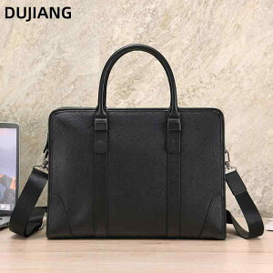 u[tP[X Y {v  kv ϖՐ rWlX ʋ op 14C`PCΉ A4Ή V_[obO ΂ߊ| nhobO PCΉ 