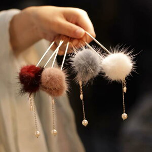 񂴂 ~p 킢 ~Nt@[ ^bZ Vv i` GKg ig wAANZT[ i ؂₩   wAXeBbN