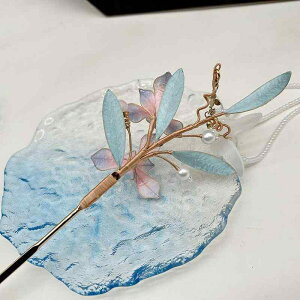 񂴂 fB[X ׍H h XCZ xxbg t[ ^bZ  AeB[N ؕ a    ܂Ƃߔ wAANZT[