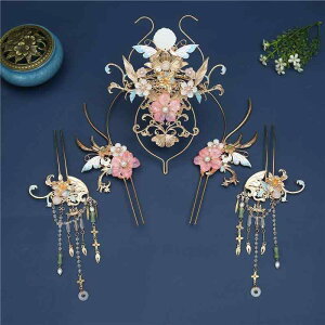 wAANZT[ fB[X  Õ {앗  񂴂 wANE   ^bZt ؂₩ Be Cxg RXv