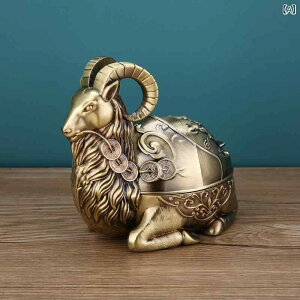 DM Wt Dіh~  CgOWA[  g AeB[N M`[t  rOp CeAu NVJ