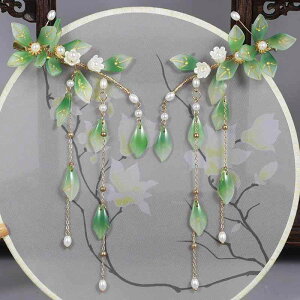  fB[X  Õ XK[ 受 ^bZ  񂴂 wANbv ԃ`[t t[fUC   ANZT[ tZbg