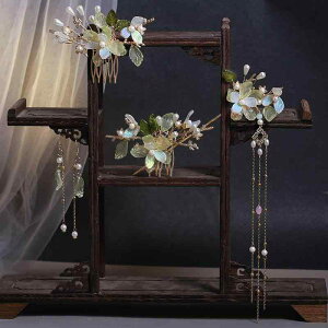 wAANZT[ LbY ̎q  񂴂  g Õ ^bZ ԕ  Vv i GKg ig Ղ \ a ܎O