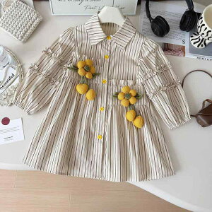 s[X LbY ̎q  ؍ XgCv Ђ܂ Rbgf t 킢  H o JWA ʉ x[W u[