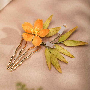  fB[X g AeB[N ؕ  񂴂 wAR[ wAANZT[ ԃ`[t O l Ǝ  a  IW |̗t xAn(x2)