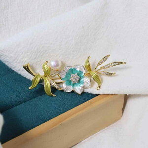 u[` jp S[hbL Ă t[ p[  i GKg Vv 2WAY ʋ JWA