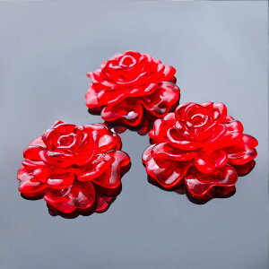 nhChp[c DIY | ld O NA ANr[Y  ANZT[ fR[V f i` 킢 tF~j 100 Zbg