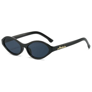 TOX UV400Jbg O΍ g Be[W I X[t[ I[o t PCf ĕ CX^O gh t@bV qE ubN uE