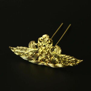  fB[X    ؕ    Ñ ׍H ` ANZT[    I  wbhhX NE Cxg RXv