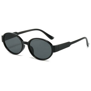 TOX UV400Jbg O΍ hCu W[ s xtΉ ȉ~`  S[hJ[t[  g NVbN t@bV |J[{l[g ACEFA