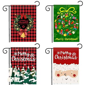 K[ftbO NX}X zf[V[Y  뉀 fR[V  l  킢 Op 