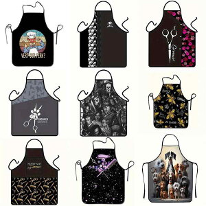 Gv jp jZbNX  h |GXe fW^vg   nT~ XJ I ̑Օ Ȃ VFt p HX JtF Ɨp [NGv