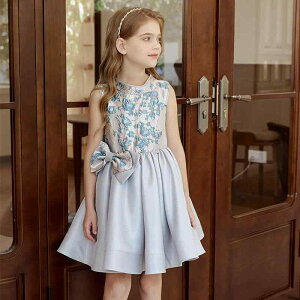 hX LbY ̎q q vZXhX WJ[hf ԕ { m[X[u ~j a p[eB[ \   ܎O tH[} |GXe ȍ I[V[Y