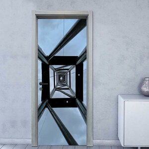 hAV[g EH[XebJ[ ǎV[  h hJr h \邾 ȒPDIY Q  rO ①  ͗lւ B 􉽊w͗l PVC