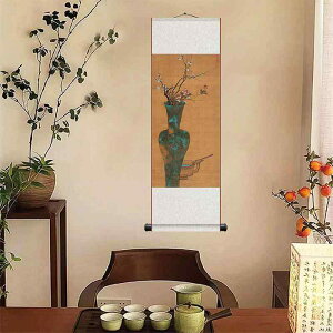   Lp V _ NVbN Ԓ | EH[A[g ^yXg[ ԕr O ~ a_ ǉ J^ g N A[gpl CeAA[g