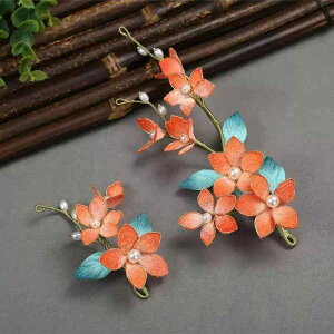 񂴂  `H| O \tg  Õ g ؕ  `CihX ig o  VN  wAANZT[ H~